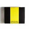 Box Unusual Nitrous, Santa Madre