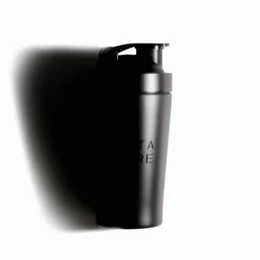 Botella Unusual Shaker, Santa Madre