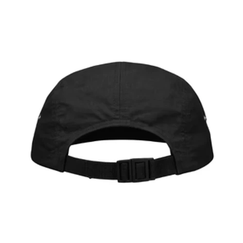  Jockey 5 Panel Negro, Santa Madre