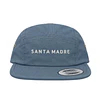  Jockey 5 Panel Celeste, Santa Madre