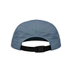  Jockey 5 Panel Celeste, Santa Madre