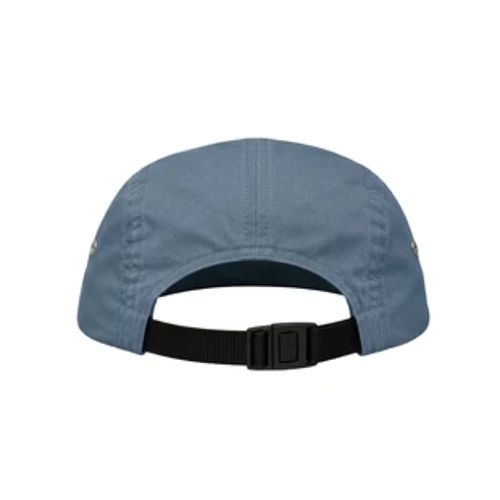  Jockey 5 Panel Celeste, Santa Madre
