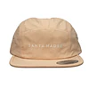  Jockey 5 Panel Rosa, Santa Madre