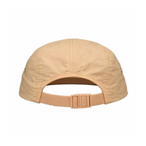  Jockey 5 Panel Rosa, Santa Madre