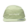  Jockey 5 Panel Verde, Santa Madre