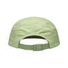  Jockey 5 Panel Verde, Santa Madre