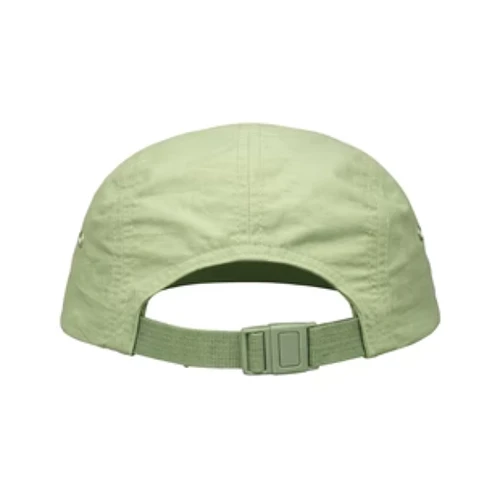  Jockey 5 Panel Verde, Santa Madre