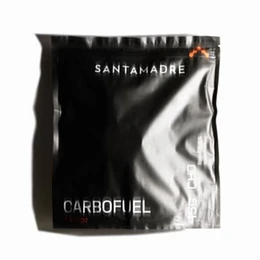 Carbofuel Doy Pack Lemon 45CHO, Santa Madre