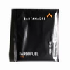 Box Carbofuel Orange 45CHO, Santa Madre