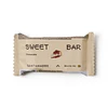 Box Sweet Bar Cheese Cake, Santa Madre