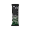 Box Jelly Bar Energético Melon 37CHO OFF CAF, Santa Madre 