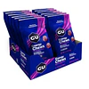 Gomitas Chews Blueberry-Pomegranate, Gu 