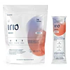 Irio Boost: hidratación profunda  (14 un)