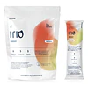 Irio Boost: hidratación profunda  (14 un)