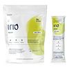 Irio Boost: hidratación profunda  (14 un)