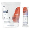 Irio Energy: Energía sin bajón   (14 un)