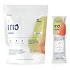 Irio Energy: Energía sin bajón   (14 un)