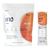 Irio Sleep: Hidratación para dormir mejor  (14 un)