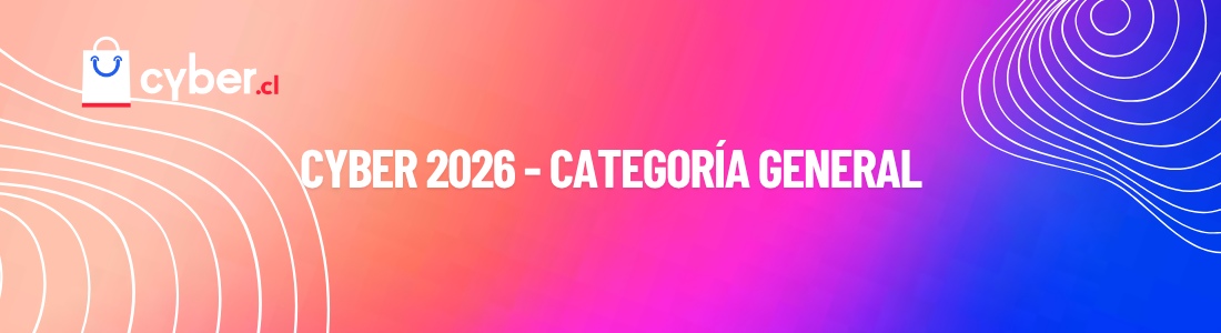 Cyber 2026