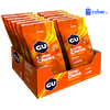 Gomitas Chews Orange, Gu