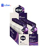 Energy Gel Sabor Jet Blackberry (24 unid), GU