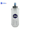 Flask Bottle 500ml, GU 
