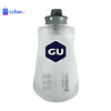 Flask Bottle 150ml, GU 