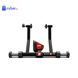Rodillo smart ZPro, Zycle