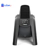 KICKR Headwind Ventilador inteligente, Wahoo