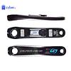 Potenciómetro Power L Shimano Durace R9200, Stage Cycling 