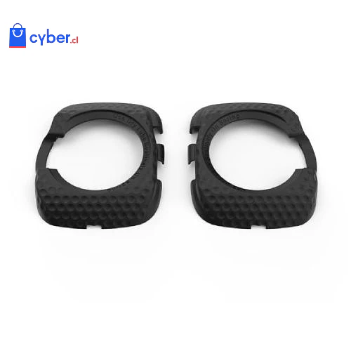 Cubrecalas Pedales Speedplay, Wahoo
