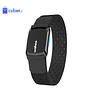 TICKR Fit Optical Armband, Wahoo