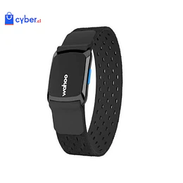 TICKR Fit Optical Armband, Wahoo