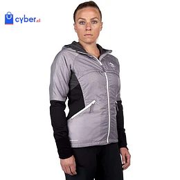 Women´S Ventro Jacket, Ultimate Direction
