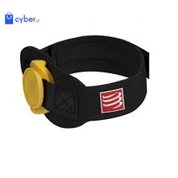 Porta chip, Compressport