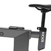 KICKR BIKE PRO, Wahoo
