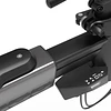 KICKR BIKE PRO, Wahoo