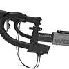 KICKR BIKE PRO, Wahoo