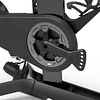 KICKR BIKE PRO, Wahoo