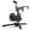 KICKR BIKE PRO, Wahoo