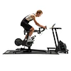 KICKR BIKE PRO, Wahoo