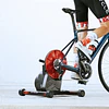 Rodillo Smart Zdrive Max, Zycle