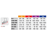 Pro Racing Socks V3.0 pink, Compressport