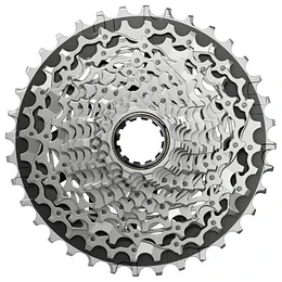 Piñón SRAM Force XG-1270 E1 12V 10-36T XDR