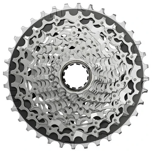 Piñón SRAM Force XG-1270 E1 12V 10-36T XDR