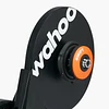 Kickr Core 2 Con Zwift Cog and Click, Wahoo