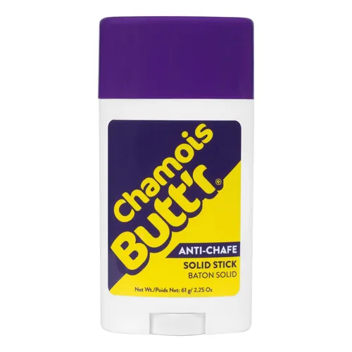 Chamois Butt'r Original / Crema anti roce