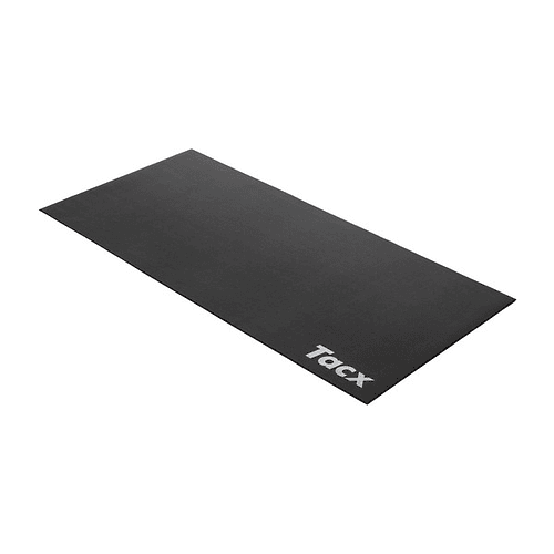 Alfombra de entrenamiento, Tacx