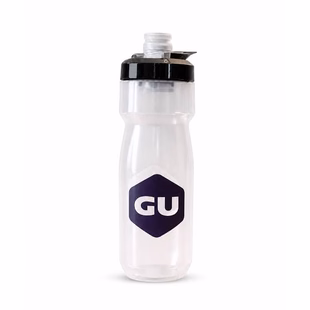 Camelback Podium 710ML, GU