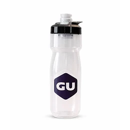 Camelback Podium 710ML, GU
